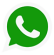 whatsapp-logo